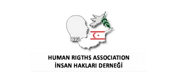 İnsan Hakları Derneği'nden BM'ye Eleştiri