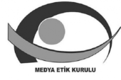 Medya Etik Kurulu haberlerde “Meslek İlkesine” dikkat çekti