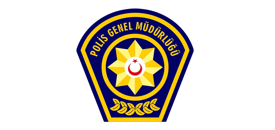 Çatalköy’de meydana gelen hırsızlık olayıyla ilgili 2 kişi tutuklandı
