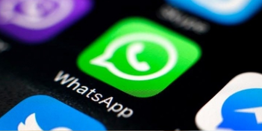 Whatsapp’ta erişim sorunu