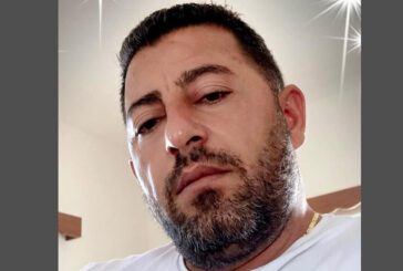 Ziyametli 42 yaşındaki Yunus Zengin ani rahatsızlık sonucu hayatını kaybetti