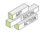 “Art for Social Action” Hibe Programı için seçilen kişi ve kuruluşlar açıklandı