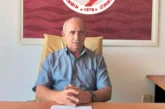 Topaloğlu: Toplu taşıma saatlerini genişletmeye hazırız